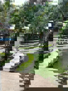 Luxury Corner Property in Punta Barco Village, San Carlos, Panama - image 30