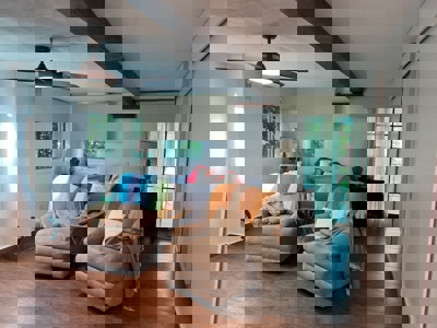 Luxury Corner Property in Punta Barco Village, San Carlos, Panama - image 13