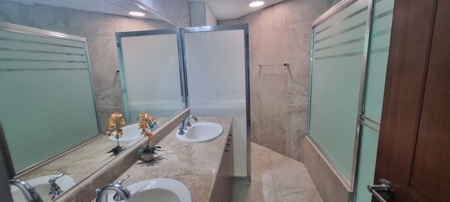 Luxury Corner Property in Punta Barco Village, San Carlos, Panama - image 36