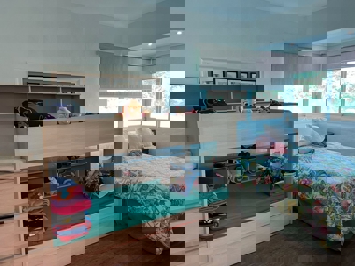 Luxury Corner Property in Punta Barco Village, San Carlos, Panama - image 14