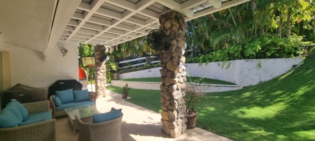 Luxury Corner Property in Punta Barco Village, San Carlos, Panama - image 21