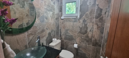 Luxury Corner Property in Punta Barco Village, San Carlos, Panama - image 33