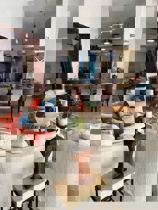 Luxury Corner Property in Punta Barco Village, San Carlos, Panama - image 12