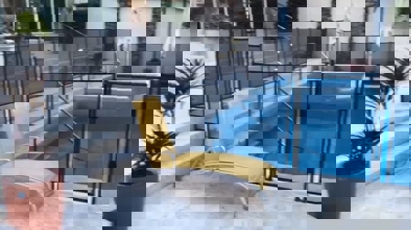 Luxury Corner Property in Punta Barco Village, San Carlos, Panama - image 23