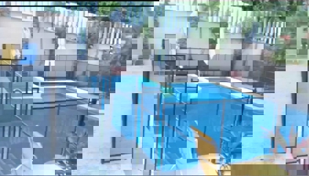 Luxury Corner Property in Punta Barco Village, San Carlos, Panama - image 3