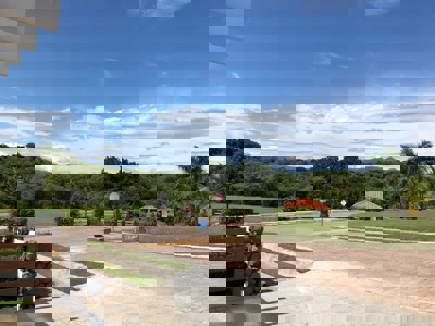 Luxury Corner Property in Punta Barco Village, San Carlos, Panama - image 26