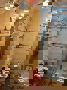 Luxury Corner Property in Punta Barco Village, San Carlos, Panama - image 17