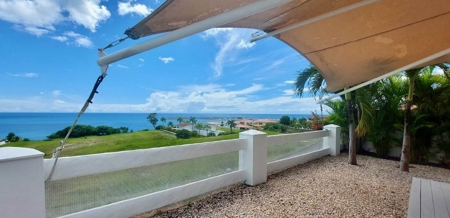 Luxury Oceanview Villa in Vista Mar Golf & Marina Panama - image 1