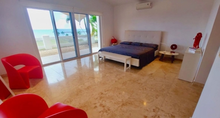Luxury Oceanview Villa in Vista Mar Golf & Marina Panama - image 5
