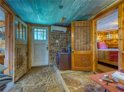 Mountain Property Home/Retreat on 18 Private Acres Newton County - image 34