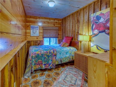 Mountain Property Home/Retreat on 18 Private Acres Newton County - image 32