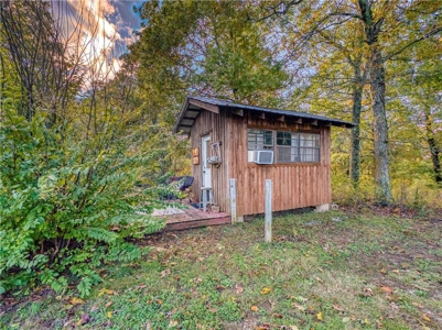 Mountain Property Home/Retreat on 18 Private Acres Newton County - image 42