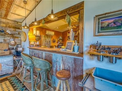 Mountain Property Home/Retreat on 18 Private Acres Newton County - image 24