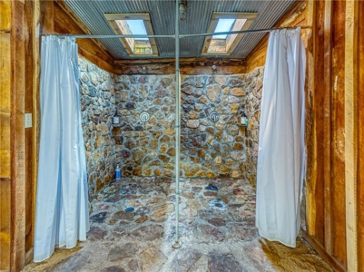 Mountain Property Home/Retreat on 18 Private Acres Newton County - image 36