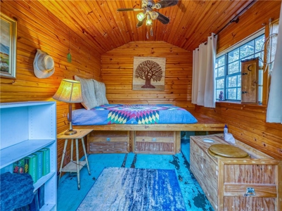 Mountain Property Home/Retreat on 18 Private Acres Newton County - image 41