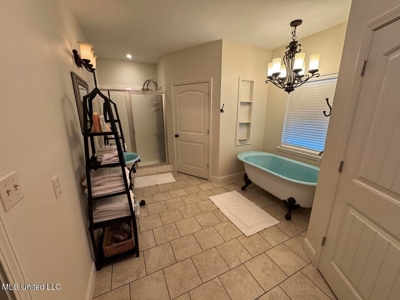 The Brushy Creek 133 - Amite County, Mississippi Retreat - image 17