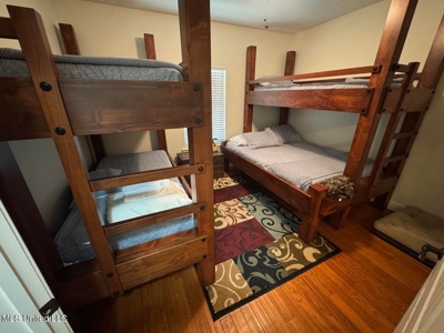 The Brushy Creek 133 - Amite County, Mississippi Retreat - image 19