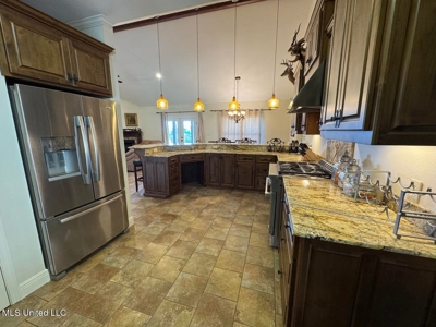 The Brushy Creek 133 - Amite County, Mississippi Retreat - image 15