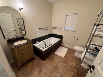 The Brushy Creek 133 - Amite County, Mississippi Retreat - image 18