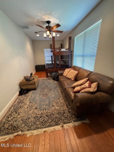 The Brushy Creek 133 - Amite County, Mississippi Retreat - image 25