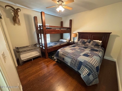 The Brushy Creek 133 - Amite County, Mississippi Retreat - image 20