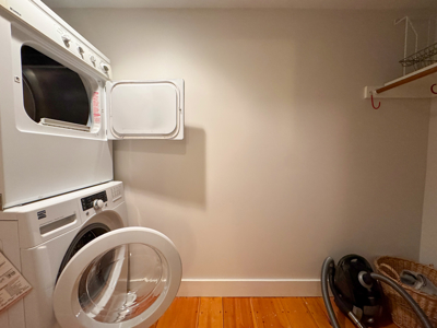 6 Bedroom Farmhouse on 13 Acres - Bethel, Maine - image 19