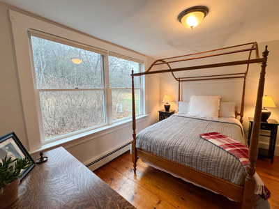 6 Bedroom Farmhouse on 13 Acres - Bethel, Maine - image 23