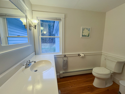 6 Bedroom Farmhouse on 13 Acres - Bethel, Maine - image 18