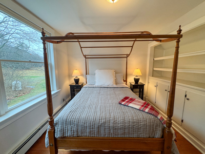 6 Bedroom Farmhouse on 13 Acres - Bethel, Maine - image 24