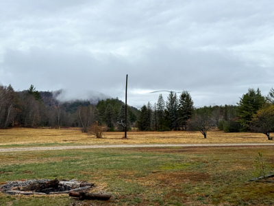 6 Bedroom Farmhouse on 13 Acres - Bethel, Maine - image 41
