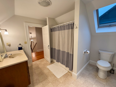 6 Bedroom Farmhouse on 13 Acres - Bethel, Maine - image 29