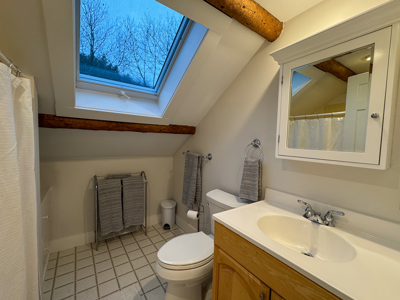 6 Bedroom Farmhouse on 13 Acres - Bethel, Maine - image 35