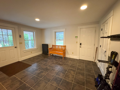 6 Bedroom Farmhouse on 13 Acres - Bethel, Maine - image 7