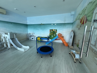 Turn-Key 2-Bedroom Oceanfront Condo for Sale in Santa Clara - image 10