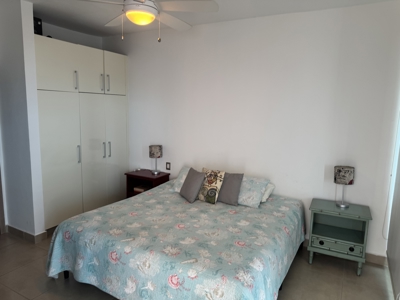 Turn-Key 2-Bedroom Oceanfront Condo for Sale in Santa Clara - image 6