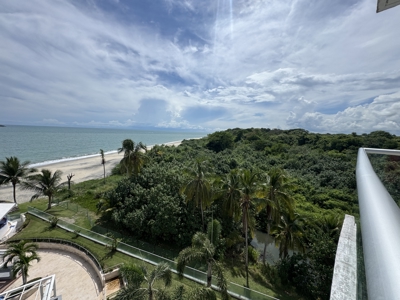 Turn-Key 2-Bedroom Oceanfront Condo for Sale in Santa Clara - image 15