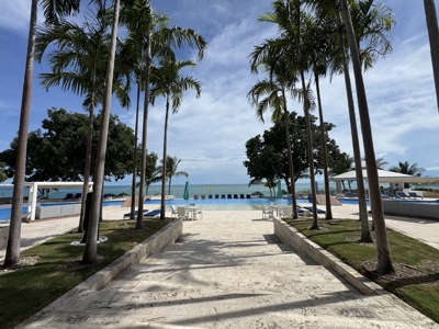 Turn-Key 2-Bedroom Oceanfront Condo for Sale in Santa Clara - image 14