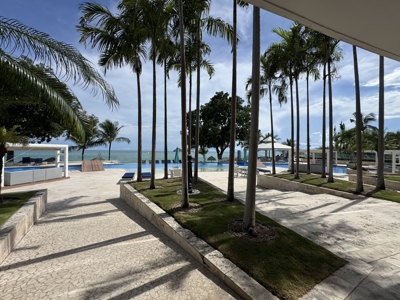 Turn-Key 2-Bedroom Oceanfront Condo for Sale in Santa Clara - image 13