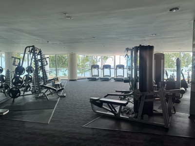 Turn-Key 2-Bedroom Oceanfront Condo for Sale in Santa Clara - image 11