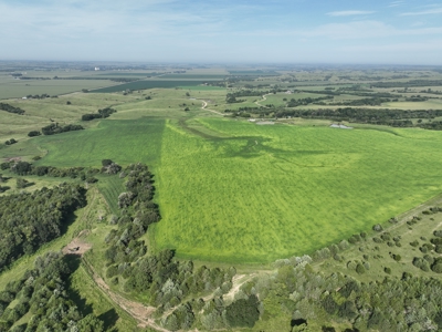 Custer County Nebraska Pasture for Sale - image 6