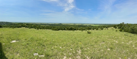 Custer County Nebraska Pasture for Sale - image 21