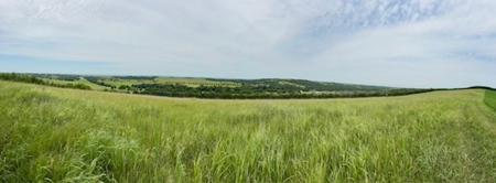 Custer County Nebraska Pasture for Sale - image 19