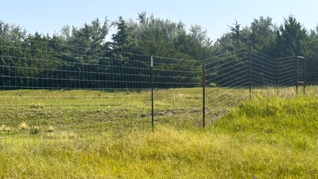 Custer County Nebraska Pasture for Sale - image 7