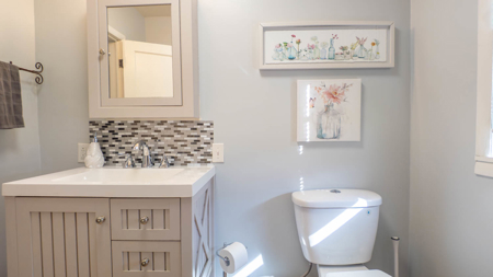 Country Home and Bakery for sale in the Missouri Ozarks - image 34