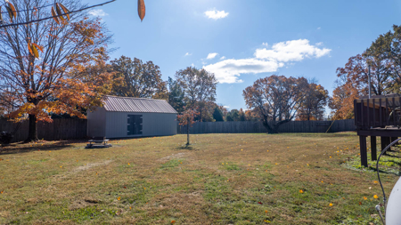 Country Home and Bakery for sale in the Missouri Ozarks - image 50