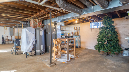 Country Home and Bakery for sale in the Missouri Ozarks - image 28