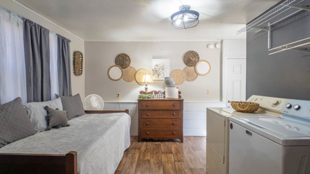 Country Home and Bakery for sale in the Missouri Ozarks - image 23