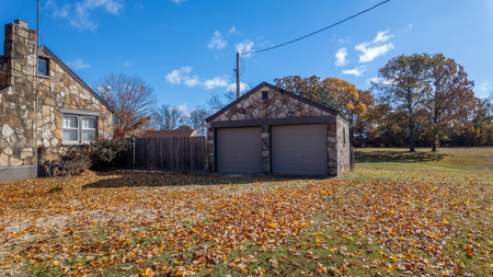 Country Home and Bakery for sale in the Missouri Ozarks - image 8