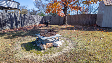 Country Home and Bakery for sale in the Missouri Ozarks - image 48