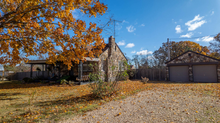 Country Home and Bakery for sale in the Missouri Ozarks - image 7